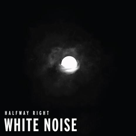 White Noise | Boomplay Music