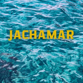 Jachamar