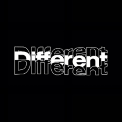 Different ft. Ync Jay | Boomplay Music