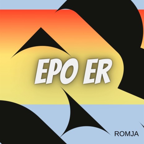 Epo Er | Boomplay Music
