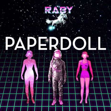 Paperdoll | Boomplay Music