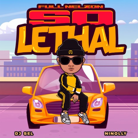 So Lethal | Boomplay Music