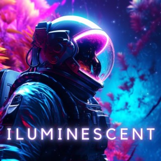 Iluminescent