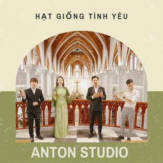 Hạt Giống Tình Yêu (Thiện Trần Remix)