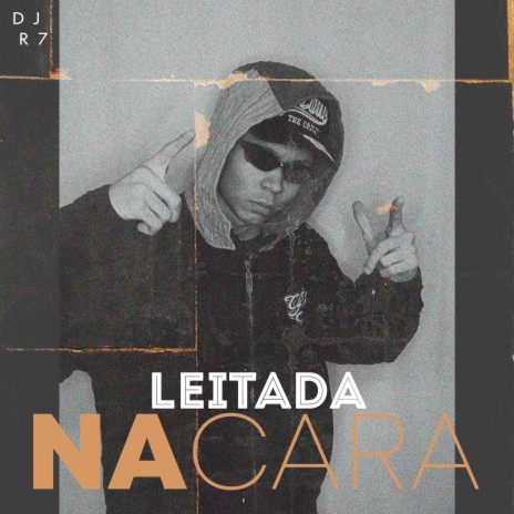 Leitada na Cara | Boomplay Music