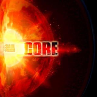 Core