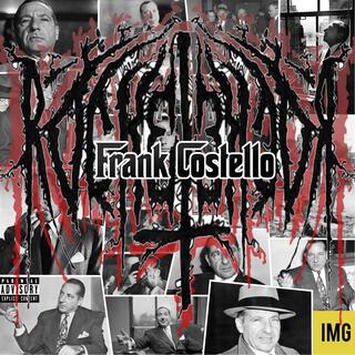 Frank Costello