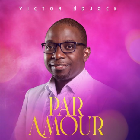 Par amour | Boomplay Music