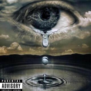 Dont Cry lyrics | Boomplay Music