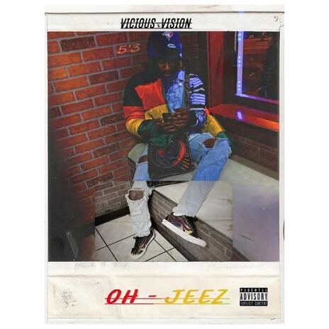 Oh-Jeez (OG's) | Boomplay Music