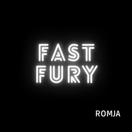 Fast Fury