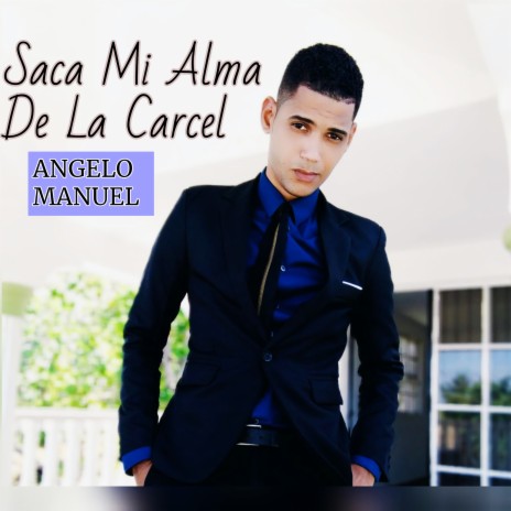 Saca Mi Alma De La Carcel | Boomplay Music