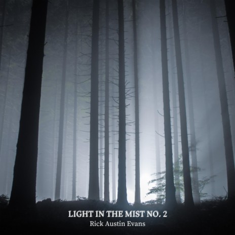 Light in the Mist No. 2 | Boomplay Music