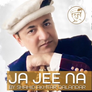 JA JEE NA