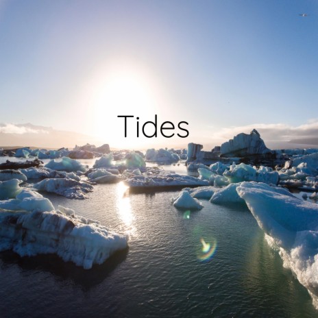 Tides | Boomplay Music