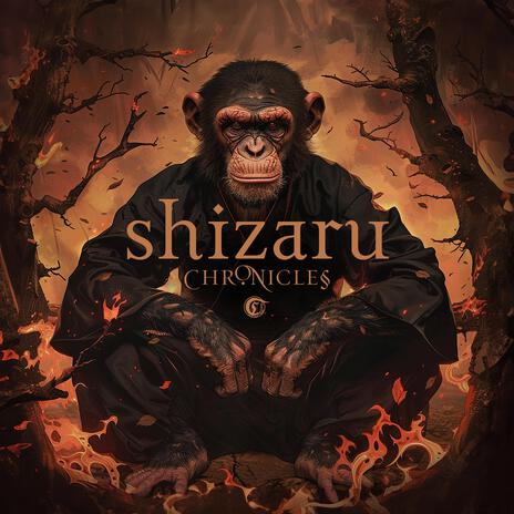 Shizaru | Boomplay Music