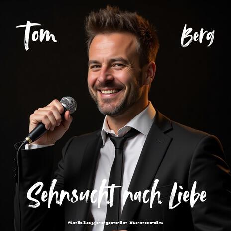 Sehnsucht nach Liebe | Boomplay Music