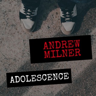 Adolescence