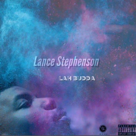 Lance Stephenson