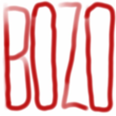 bozo | Boomplay Music
