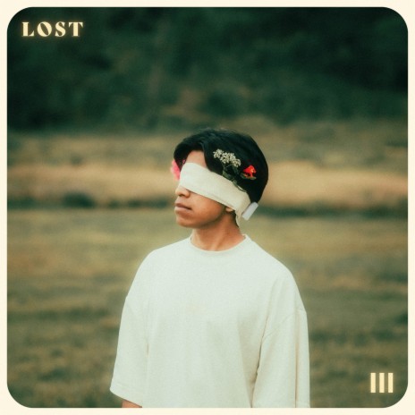Lost (Perdido) | Boomplay Music