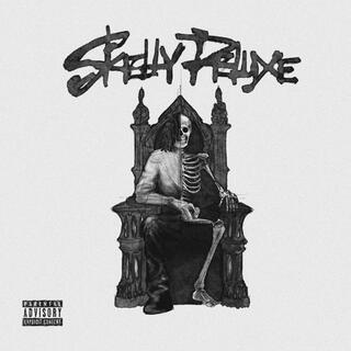 Skelly (Deluxe)