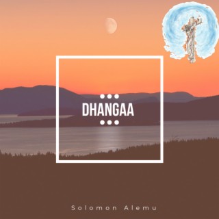 Dhangaa