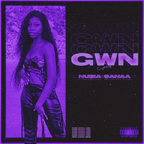 GWN | Boomplay Music