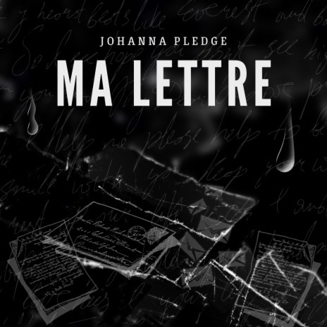 Ma lettre | Boomplay Music