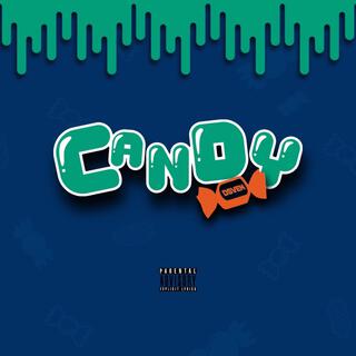 Candy lyrics | Boomplay Music