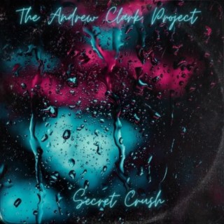 The Andrew Clark Project