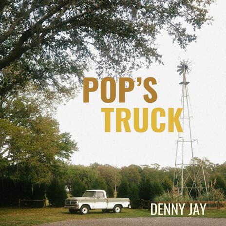 Pop's Truck | Boomplay Music