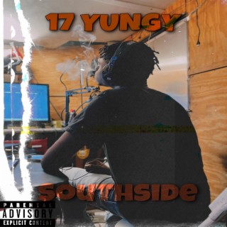 17 Yungy - Southside