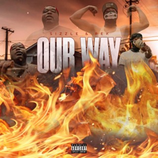OUR WAY