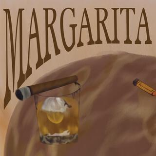 MARGARITA