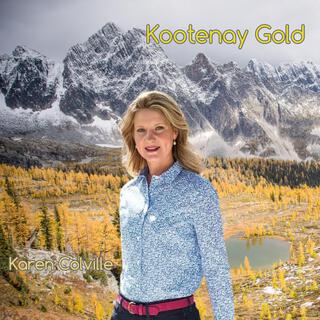 Kootenay Gold