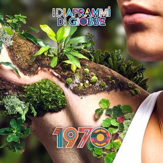 1970 lyrics | Boomplay Music