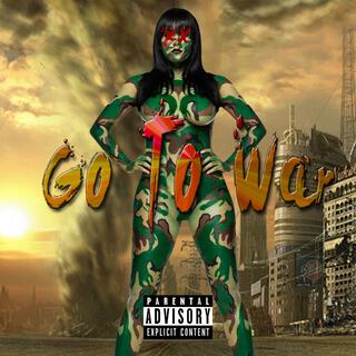 Go To War