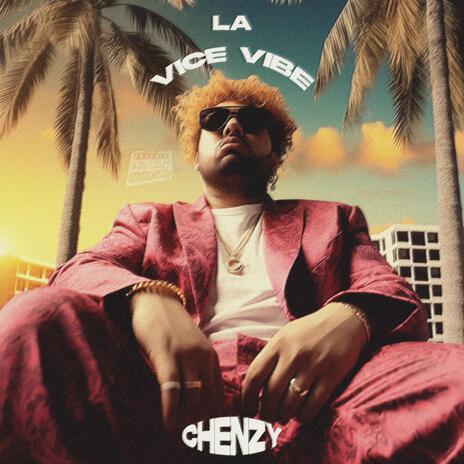 La Vice Vibe | Boomplay Music