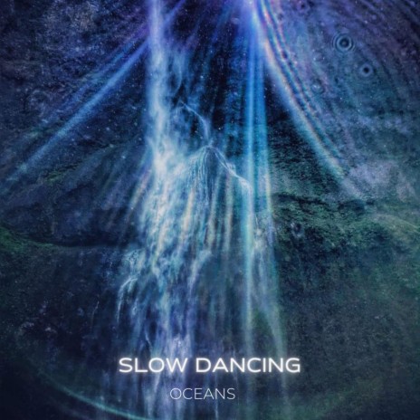 Slow Dancing | Boomplay Music