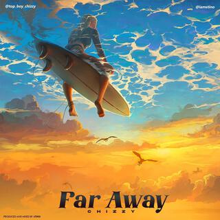 Faraway