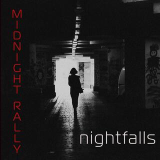 Nightfalls