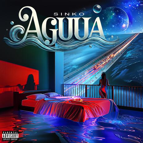 AGUUA | Boomplay Music