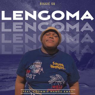 Lengoma