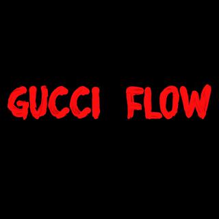 Gucci Flow