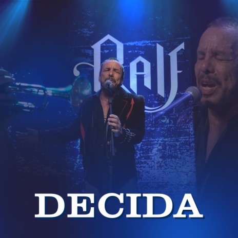 Decida | Boomplay Music