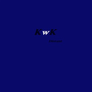 KlockWorK (Distant)