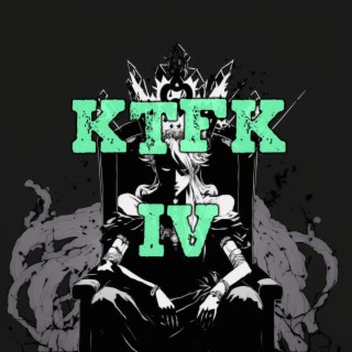 KTFK