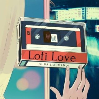 Lofi Love