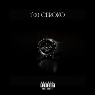 1'00 Chrono
